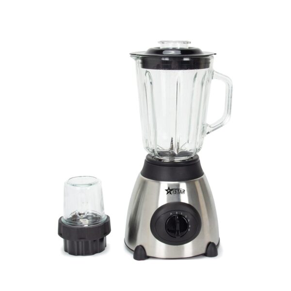 Istar Blender IS 1502