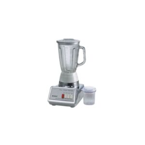 Ecco 1.5L Glass Electric Blender GB316