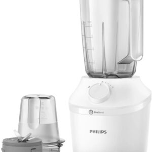 Phillip Blender 3000 Series