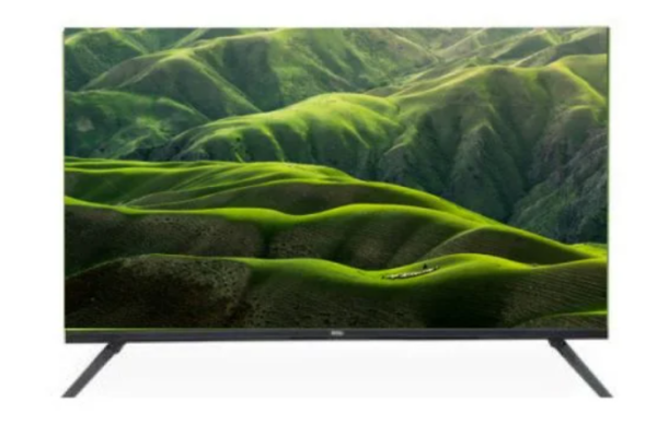 55″ Smart TV Istar