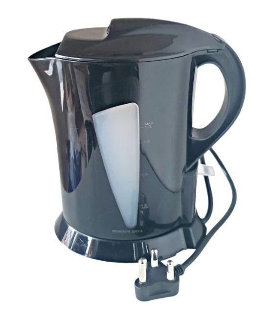 Redission Electric Kettle CT17BF