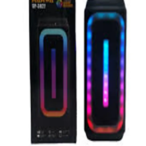 Harwa Speaker SP3627
