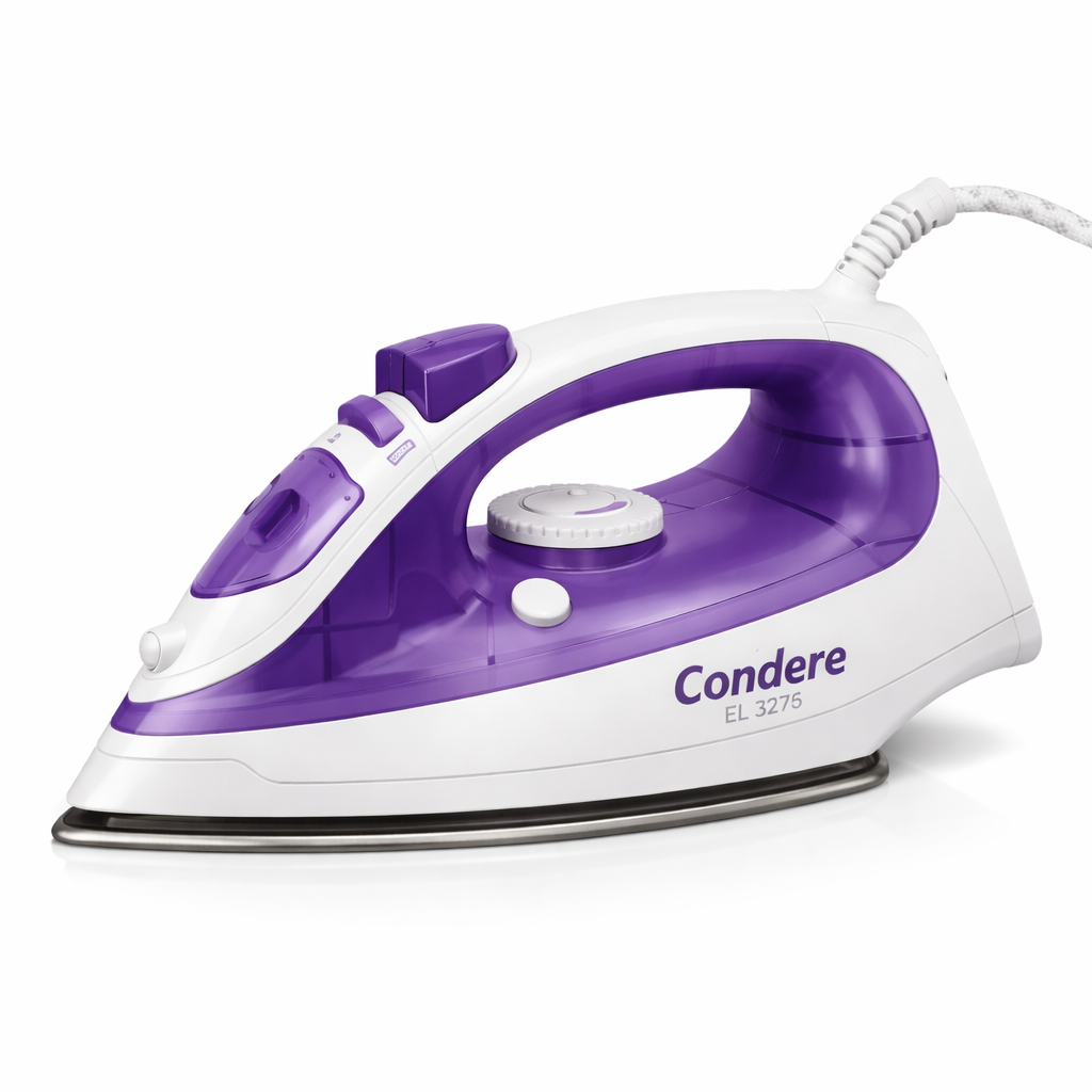 Condere Iron EL 3277