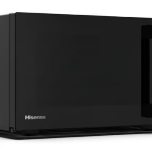 Hisense Oven 28L (Black)
