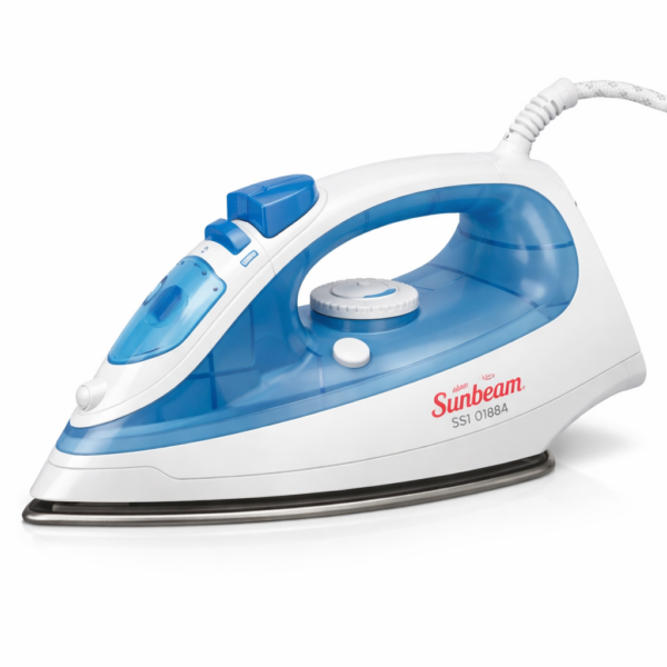 Sunbeam Iron SS1 0188A