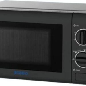 Ecco Microwave 20L