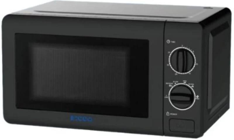 Ecco Microwave 20L