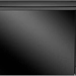 Hisense Black 20L