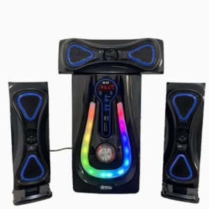 Istar Home Theater ISD5 3.1CH