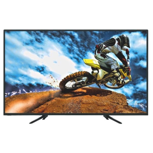 Harwa 45″ Smart TV