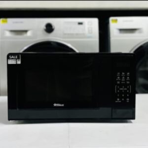 Istar Microwave 30L