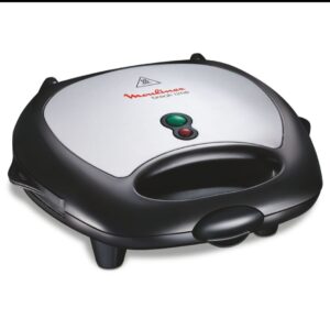 Moulinier Sandwich Maker