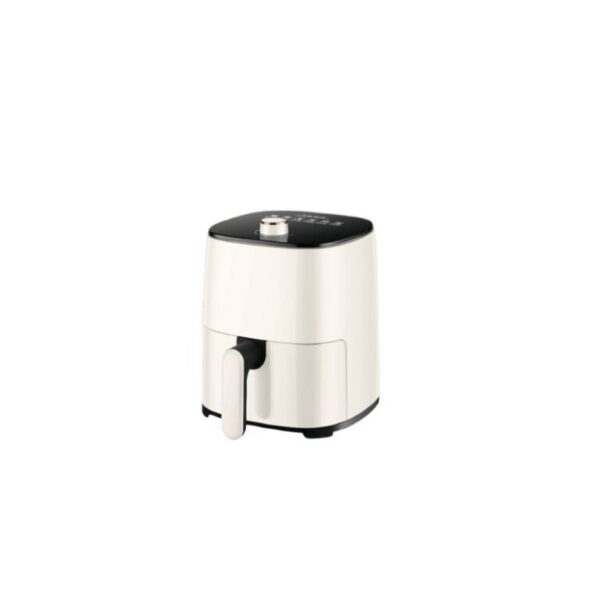 Ecco Air Fryer 4.5L