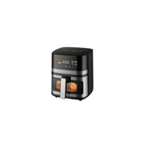 Ecco Air Fryer