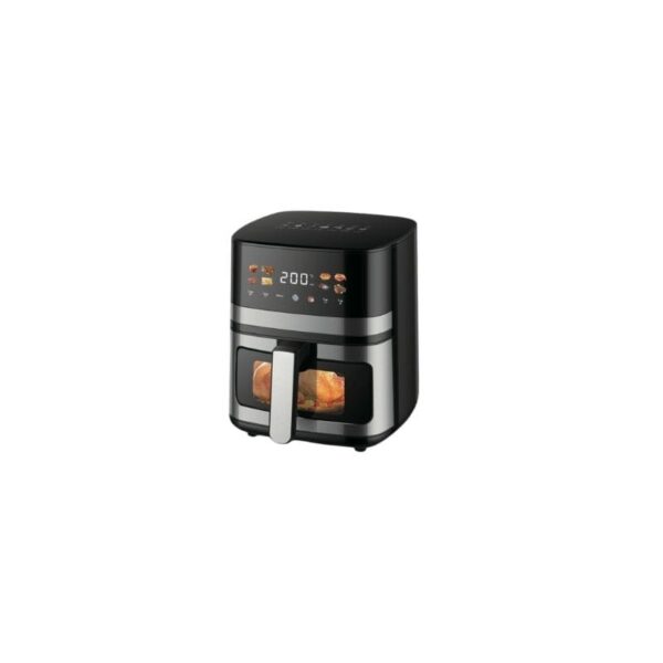 Ecco Air Fryer