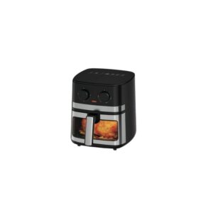 Ecco Air Fryer 7.5L