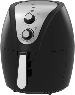 Istar Air Fryer 7L