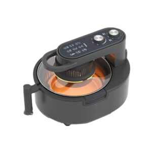 Istar Air Fryer 10L