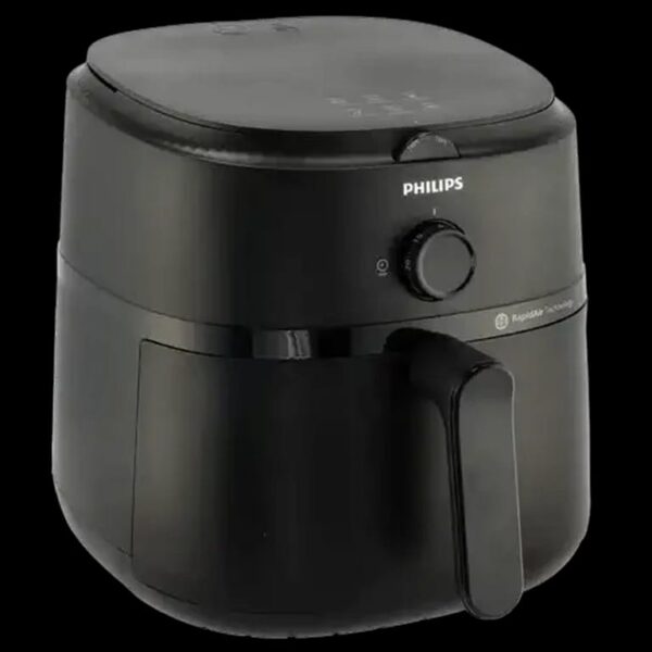 Phillips Air Fryer 6.2L